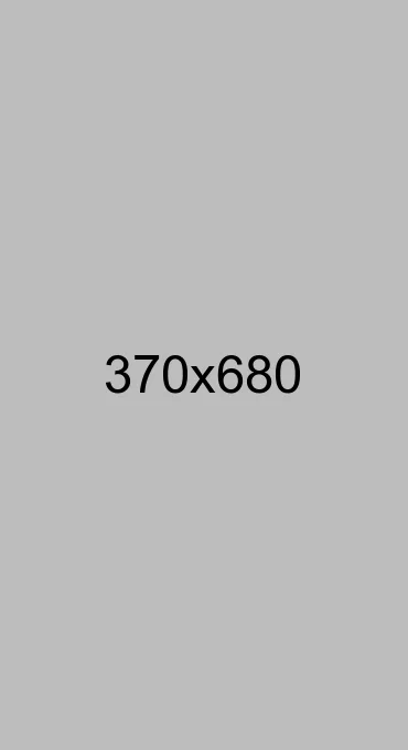 Have a look at what’s inside the app. - 完美世界竞技