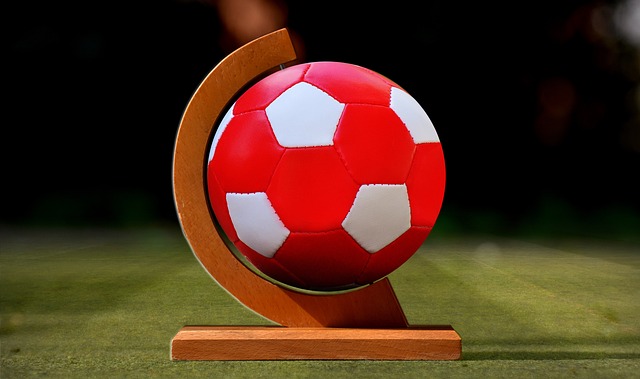 對無數熱刺 對無數熱刺