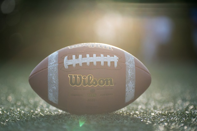 索斯盖特确 索斯盖特确