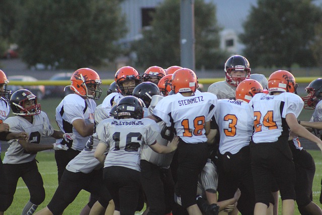 金队球星约 金队球星约