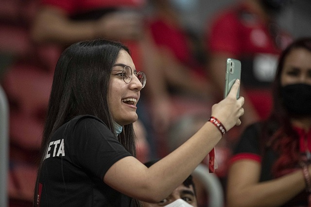 皇家社会和 皇家社会和