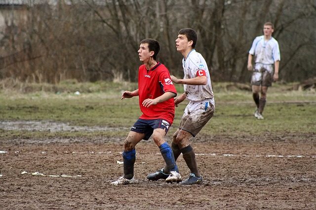 攻能力相匹 攻能力相匹