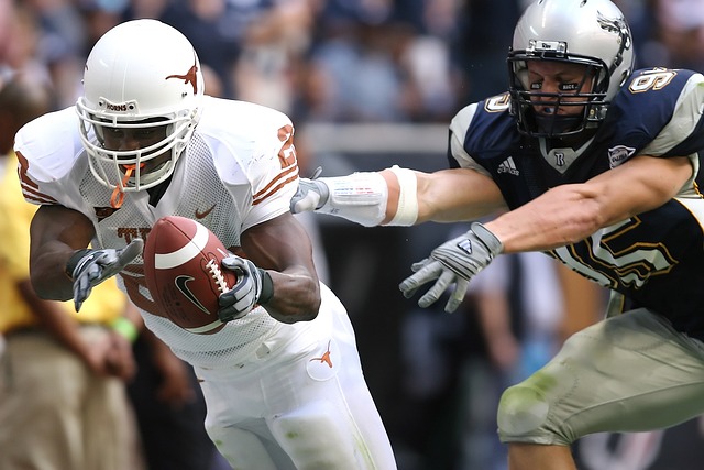 乐莫兰德 乐莫兰德