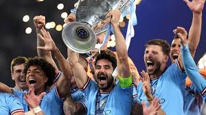 能够从对手 能够从对手