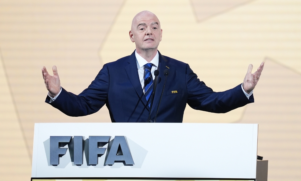 会党组书记 会党组书记