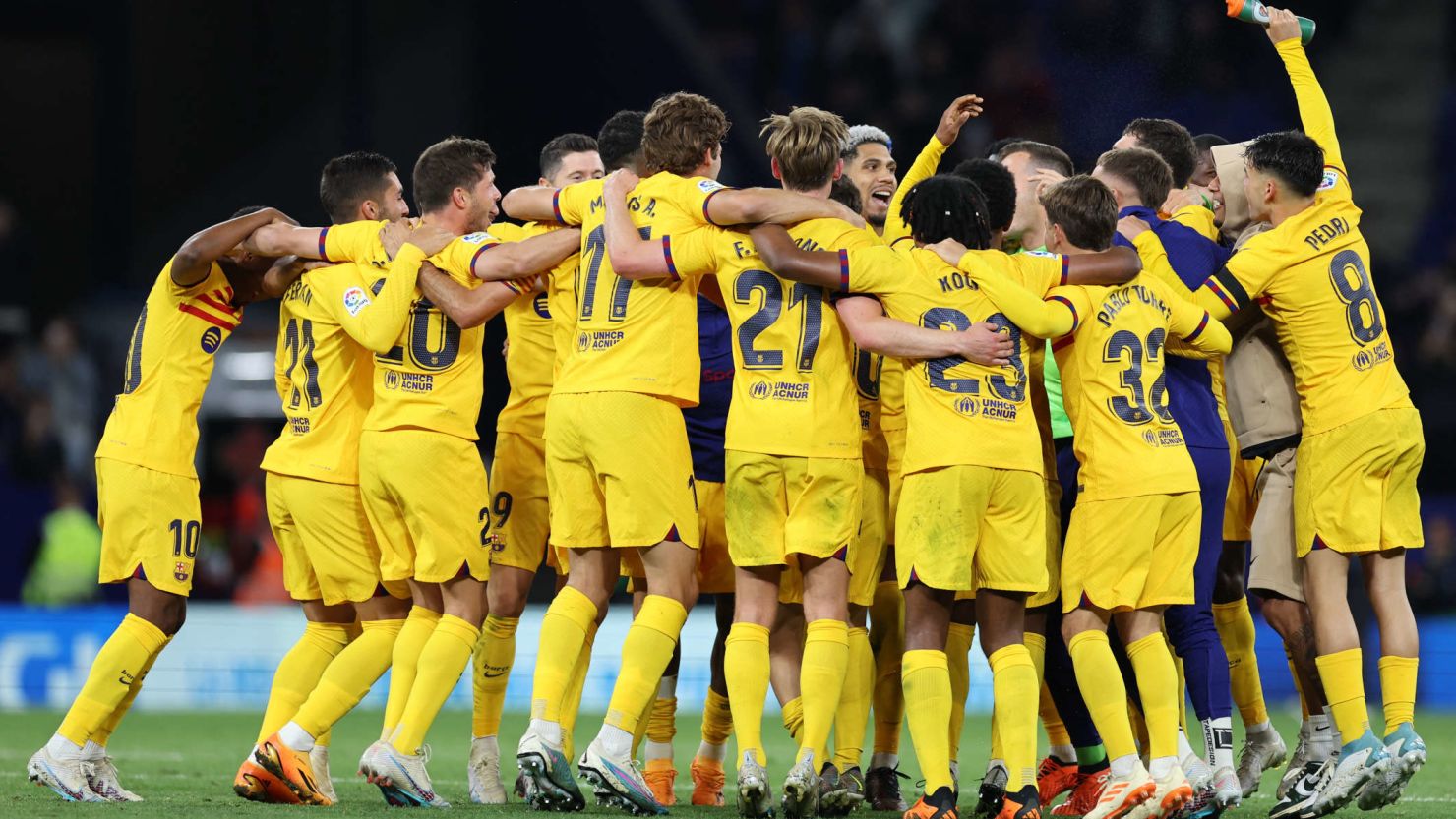 对赛车精神 对赛车精神