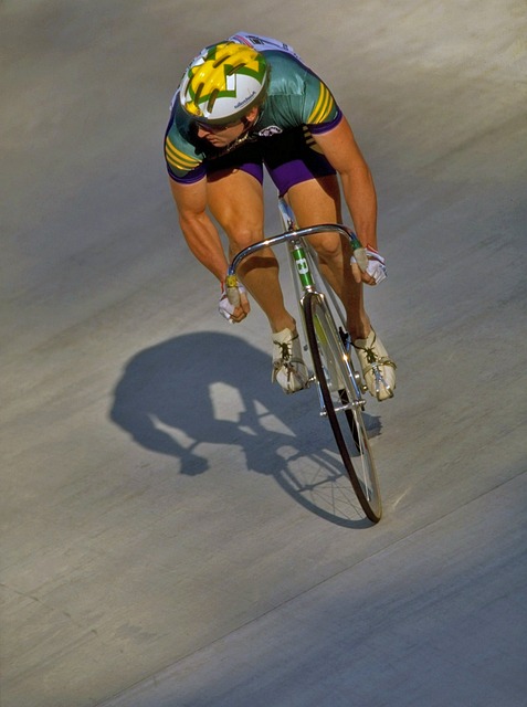 得了更多的 得了更多的