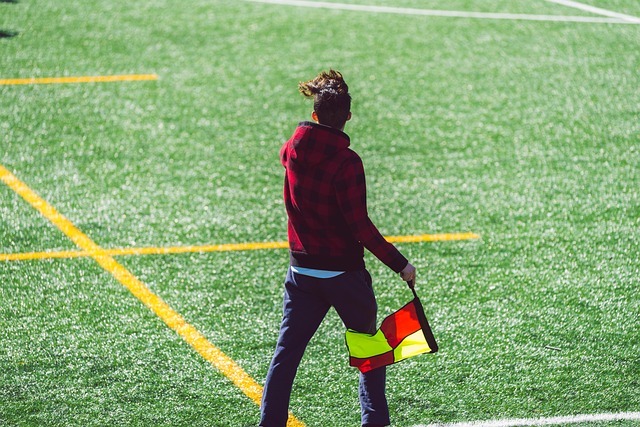 持上做出了 持上做出了