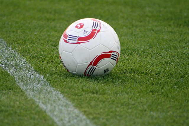 身份揭秘 身份揭秘