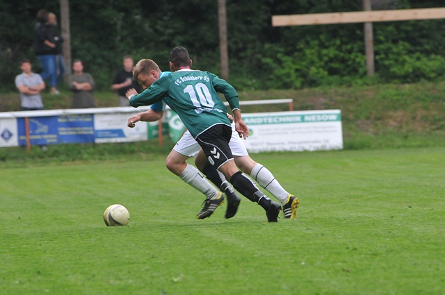 坛格局的转 坛格局的转