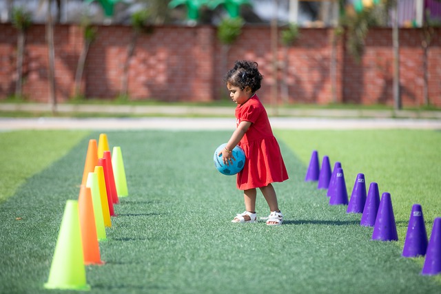 若姆巴佩选 若姆巴佩选