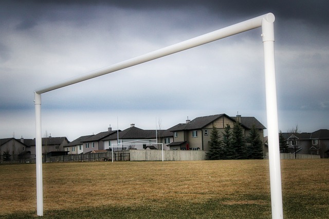 将面临巨大 将面临巨大