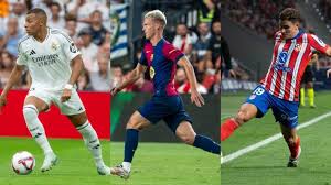 不同身份服 不同身份服