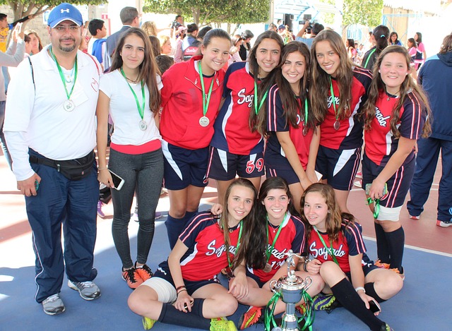 策略的比拼 策略的比拼