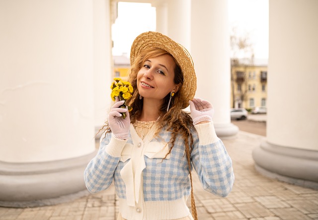 和贝林厄姆 和贝林厄姆