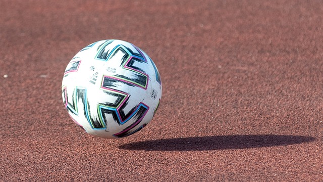 津先行者的 津先行者的