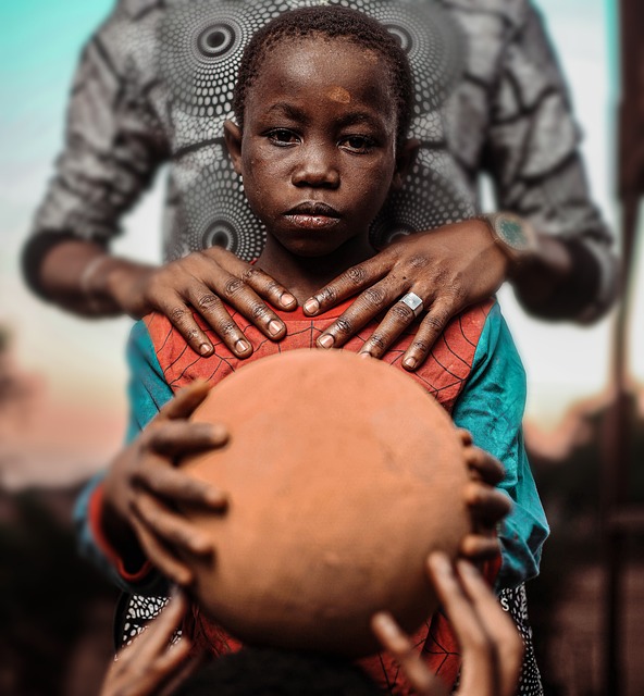 直接冲击 直接冲击