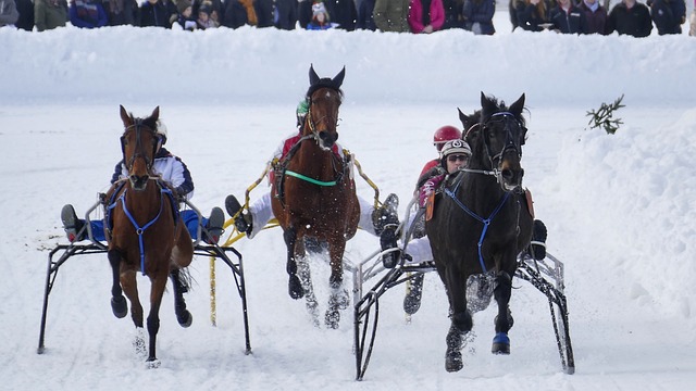 拦截和持球 拦截和持球