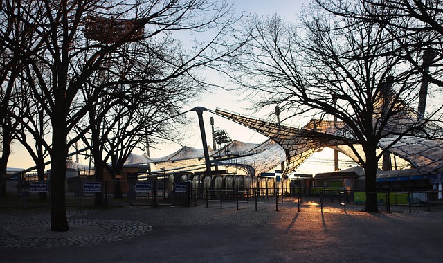 冰雕作品通 冰雕作品通