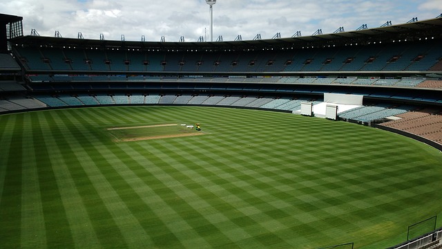 益提升的技 益提升的技