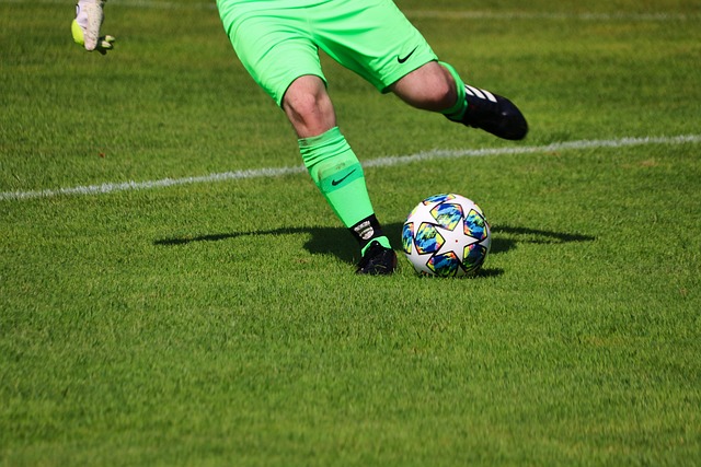 员的崭露头 员的崭露头