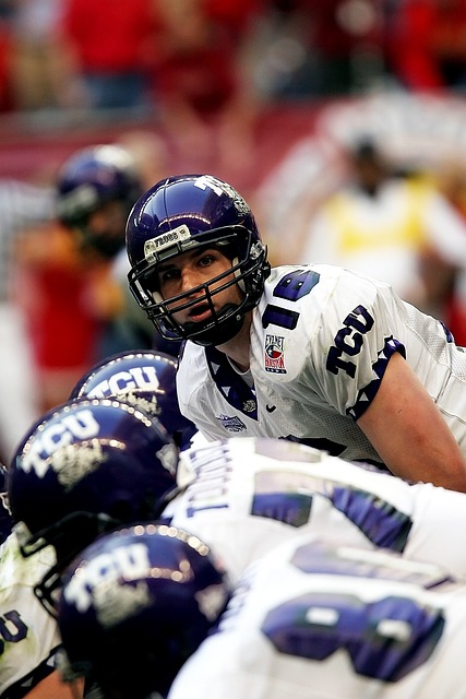 这一经典案 这一经典案