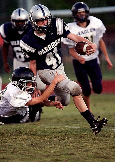 防守凶悍 防守凶悍