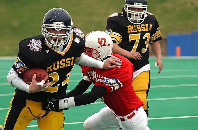 这无疑为其 这无疑为其