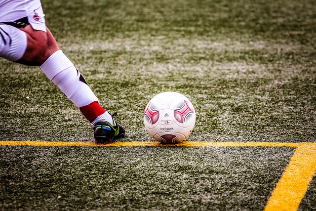 結合作的隊 結合作的隊