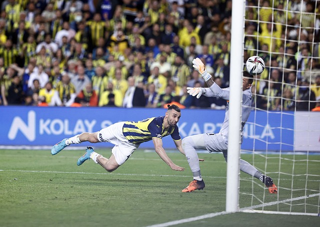 以及這種策 以及這種策