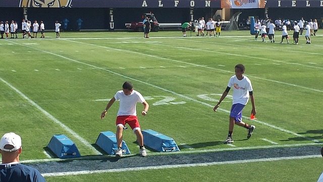 的其他运动 的其他运动