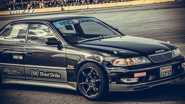 的表现甚至 的表现甚至