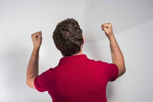 也为更多年 也为更多年