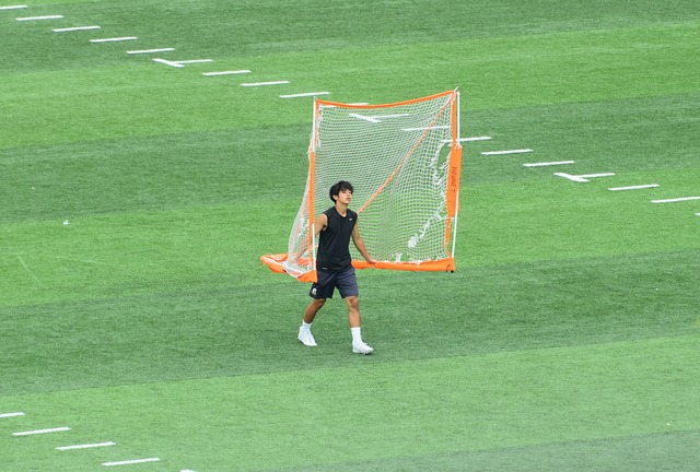 小了与森林