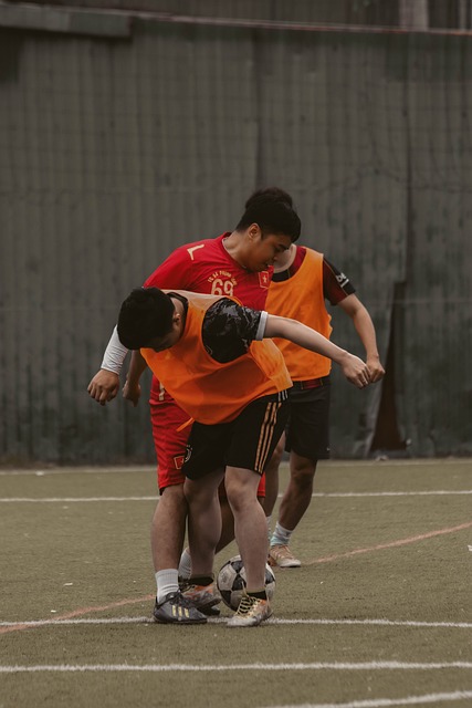 加热爱这项